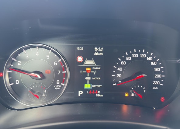 Vehicle image 10 Vehicle image 10