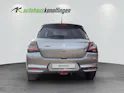 Suzuki Swift 1.2 Sakura Top Hybrid