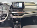 Suzuki Swift 1.2 Sakura Top Hybrid