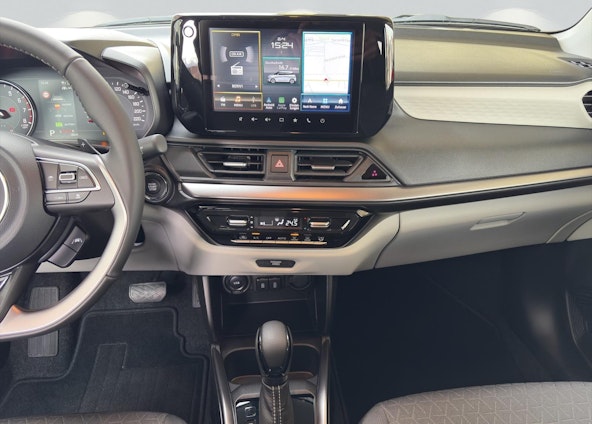 Vehicle image 14 Vehicle image 14