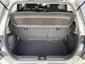 Suzuki Swift 1.2 Sakura Top Hybrid