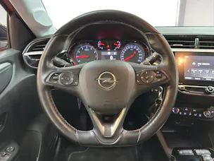 Opel Corsa 1.2 T Edition