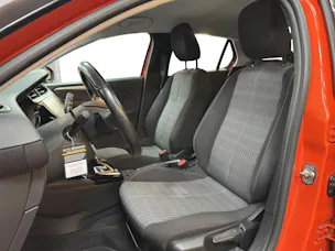 Opel Corsa 1.2 T Edition