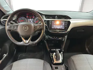 Opel Corsa 1.2 T Edition