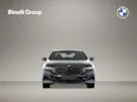 BMW 540d xDrive