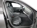 BMW 540d xDrive