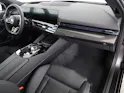BMW 540d xDrive