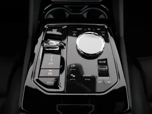 BMW 540d xDrive