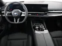 BMW 540d xDrive