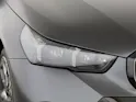 BMW 540d xDrive