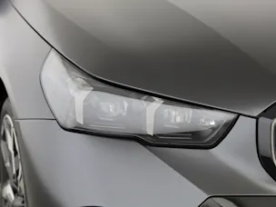 BMW 540d xDrive