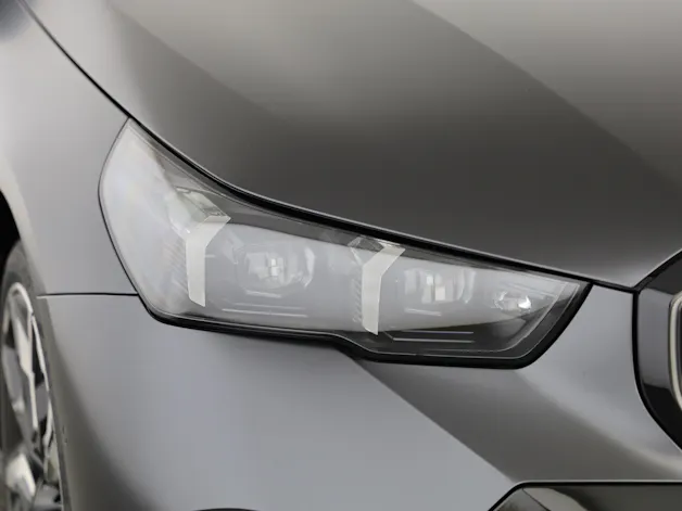 BMW 540d xDrive