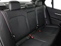 BMW 540d xDrive