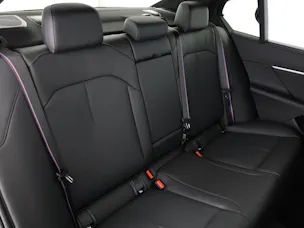 BMW 540d xDrive