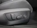 BMW 540d xDrive