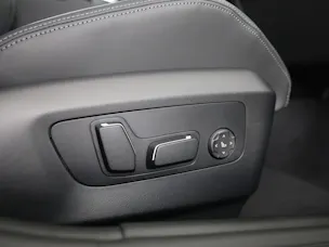 BMW 540d xDrive