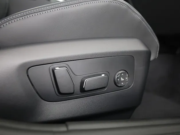 BMW 540d xDrive