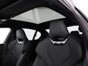 BMW 540d xDrive