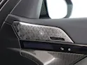 BMW 540d xDrive