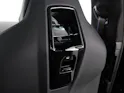 BMW 540d xDrive
