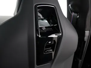 BMW 540d xDrive