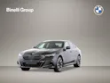 BMW 540d xDrive