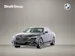 BMW 540d xDrive