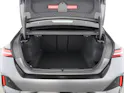 BMW 540d xDrive