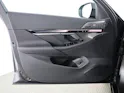 BMW 540d xDrive