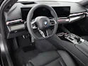 BMW 540d xDrive