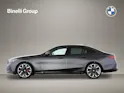 BMW 540d xDrive