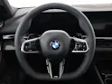BMW 540d xDrive