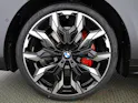 BMW 540d xDrive