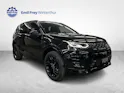 Land Rover Discovery Sport 1.5 T 270e Landmark