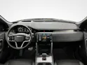 Land Rover Discovery Sport 1.5 T 270e Landmark