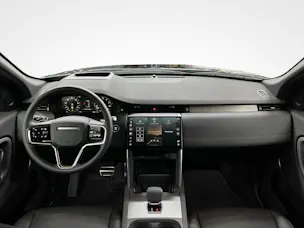 Land Rover Discovery Sport 1.5 T 270e Landmark