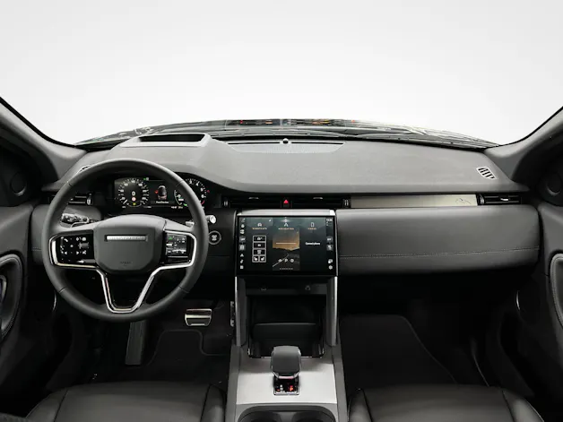 Land Rover Discovery Sport 1.5 T 270e Landmark