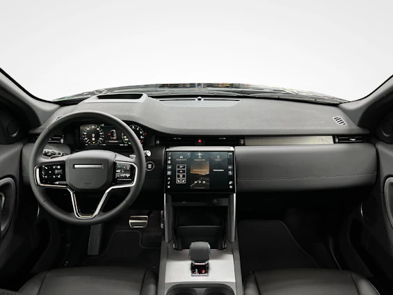 image du véhicule 9