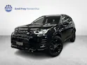 Land Rover Discovery Sport 1.5 T 270e Landmark