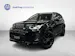 Land Rover Discovery Sport 1.5 T 270e Landmark