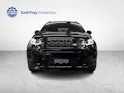 Land Rover Discovery Sport 1.5 T 270e Landmark