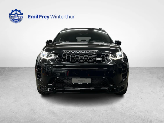 image du véhicule 8