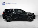 Land Rover Discovery Sport 1.5 T 270e Landmark