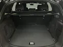 Land Rover Discovery Sport 1.5 T 270e Landmark