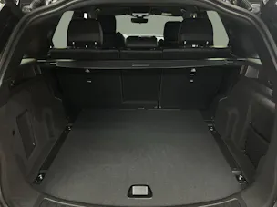 Land Rover Discovery Sport 1.5 T 270e Landmark