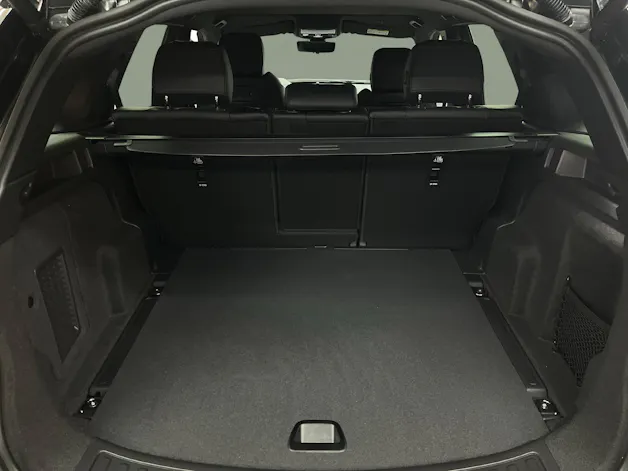 Land Rover Discovery Sport 1.5 T 270e Landmark