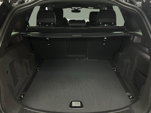 Vehicle image LAND ROVER Discovery Sport 1.5 T 270e Landmark