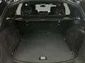 Land Rover Discovery Sport 1.5 T 270e Landmark