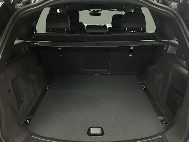 Land Rover Discovery Sport 1.5 T 270e Landmark