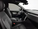Land Rover Discovery Sport 1.5 T 270e Landmark